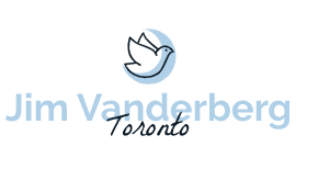 Jim Vanderberg Toronto